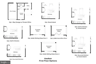Homesite K85 Elizabeth River Dr, Upper Marlboro, MD 20772 - Photo 10