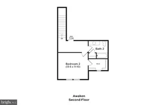 Homesite K85 Elizabeth River Dr, Upper Marlboro, MD 20772 - Photo 14
