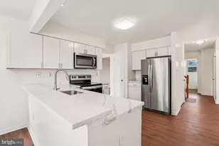 7607 Colony, Laurel, MD 20707 - Photo 1