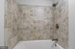 8729 Ritchboro Rd, District Heights, MD 20747 - Photo 14