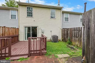 8729 Ritchboro Rd, District Heights, MD 20747 - Photo 20