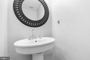 8729 Ritchboro Rd, District Heights, MD 20747 - Photo 6