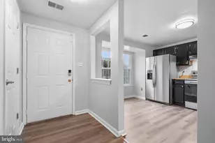 8729 Ritchboro Rd, District Heights, MD 20747 - Photo 2