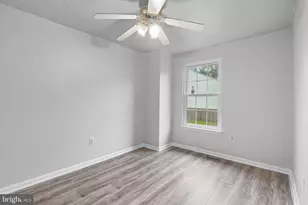 8729 Ritchboro Rd, District Heights, MD 20747 - Photo 22