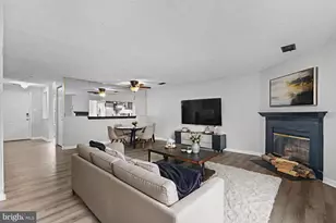 8729 Ritchboro Rd, District Heights, MD 20747 - Photo 8