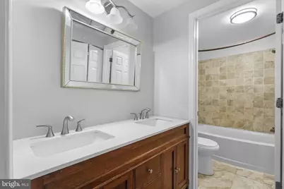 8729 Ritchboro Road, District Heights, MD 20747 - Photo 18