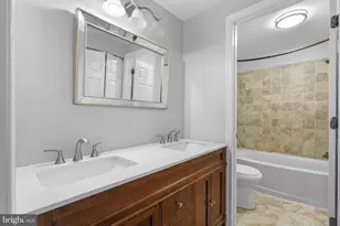 8729 Ritchboro Rd, District Heights, MD 20747 - Photo 18