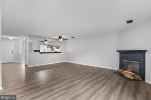 8729 Ritchboro Rd, District Heights, MD 20747 - Photo 10