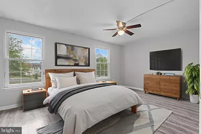 8729 Ritchboro Road, District Heights, MD 20747 - Photo 14