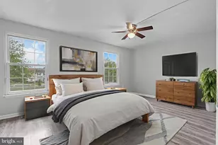 8729 Ritchboro Rd, District Heights, MD 20747 - Photo 14