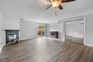 8729 Ritchboro Rd, District Heights, MD 20747 - Photo 8