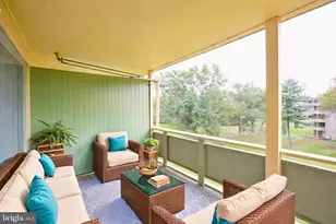 7103 Donnell Pl, District Heights, MD 20747 - Photo 20