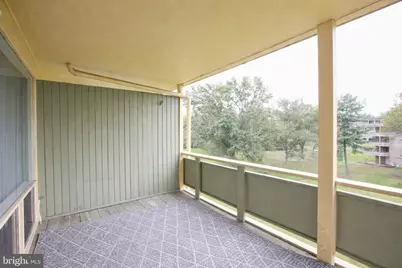 7103 Donnell Place #D, District Heights, MD 20747 - Photo 22