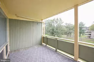 7103 Donnell Pl, District Heights, MD 20747 - Photo 22