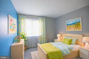 7103 Donnell Pl, District Heights, MD 20747 - Photo 12