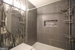 7103 Donnell Pl, District Heights, MD 20747 - Photo 10