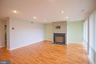 7103 Donnell Pl, District Heights, MD 20747 - Photo 4