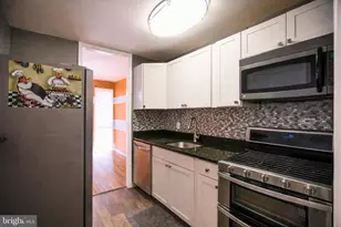 7103 Donnell Pl, District Heights, MD 20747 - Photo 10