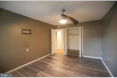 7103 Donnell Place #D, District Heights, MD 20747 - Photo 16