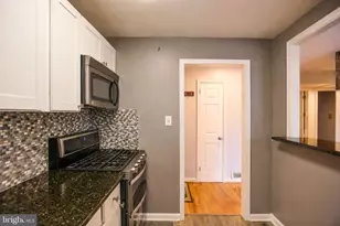 7103 Donnell Pl, District Heights, MD 20747 - Photo 8