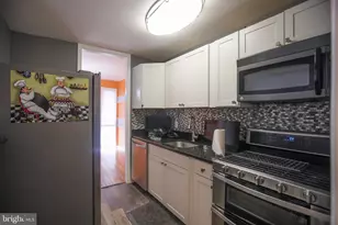 7103 Donnell Pl, District Heights, MD 20747 - Photo 8