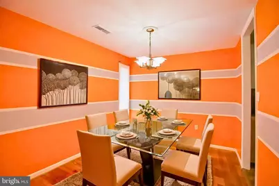 7103 Donnell Place #D, District Heights, MD 20747 - Photo 6