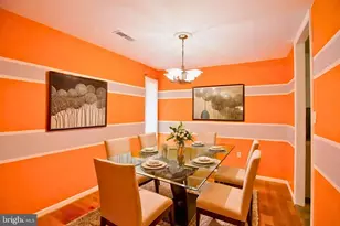 7103 Donnell Pl, District Heights, MD 20747 - Photo 6