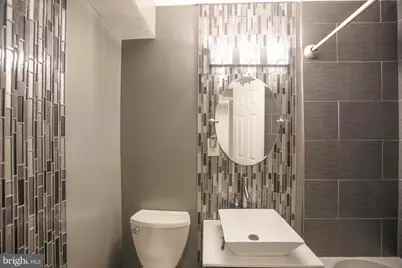 7103 Donnell Place #D, District Heights, MD 20747 - Photo 14