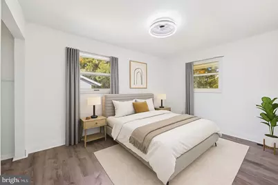 803 Booker Drive, Capitol Heights, MD 20743 - Photo 16