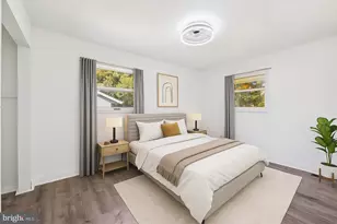 803 Booker Dr, Capitol Heights, MD 20743 - Photo 16