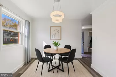 803 Booker Drive, Capitol Heights, MD 20743 - Photo 8