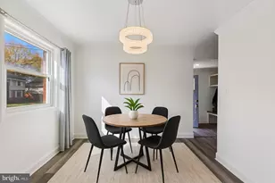 803 Booker Dr, Capitol Heights, MD 20743 - Photo 8