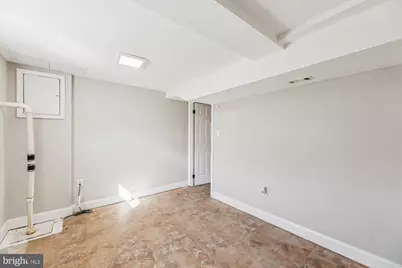 803 Booker Drive, Capitol Heights, MD 20743 - Photo 26