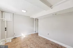 803 Booker Dr, Capitol Heights, MD 20743 - Photo 26