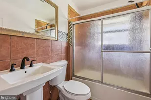 803 Booker Dr, Capitol Heights, MD 20743 - Photo 14