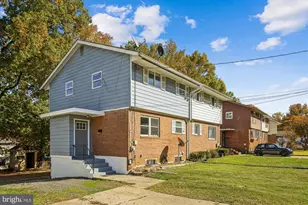 803 Booker Dr, Capitol Heights, MD 20743 - Photo 1