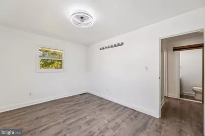 803 Booker Drive, Capitol Heights, MD 20743 - Photo 10