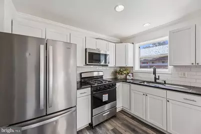 803 Booker Drive, Capitol Heights, MD 20743 - Photo 6