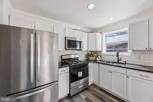 803 Booker Dr, Capitol Heights, MD 20743 - Photo 6