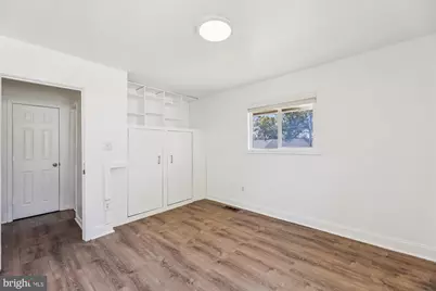 803 Booker Drive, Capitol Heights, MD 20743 - Photo 18