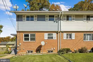 803 Booker Dr, Capitol Heights, MD 20743 - Photo 2