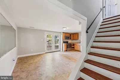 803 Booker Drive, Capitol Heights, MD 20743 - Photo 26