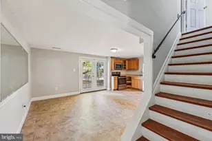 803 Booker Dr, Capitol Heights, MD 20743 - Photo 26