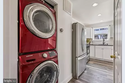 803 Booker Drive, Capitol Heights, MD 20743 - Photo 12