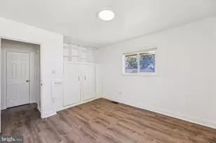 803 Booker Dr, Capitol Heights, MD 20743 - Photo 22