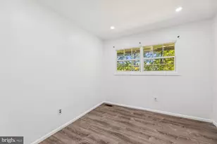 803 Booker Dr, Capitol Heights, MD 20743 - Photo 16