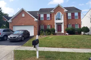 13203 Falling Water Ct, Bowie, MD 20720 - Photo 1