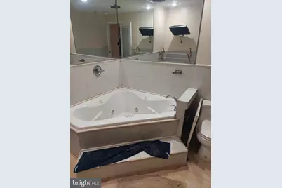 13203 Falling Water Court, Bowie, MD 20720 - Photo 16