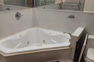 13203 Falling Water Ct, Bowie, MD 20720 - Photo 16