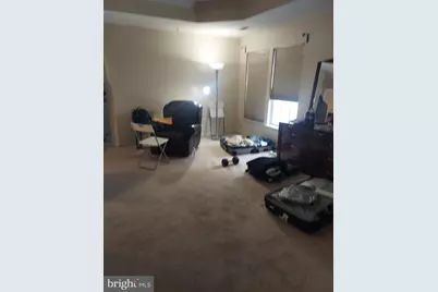 13203 Falling Water Court, Bowie, MD 20720 - Photo 4